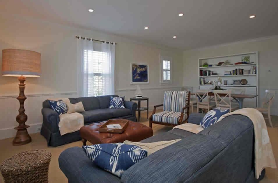 The Nantucket Hotel & Resort Zewnętrze zdjęcie