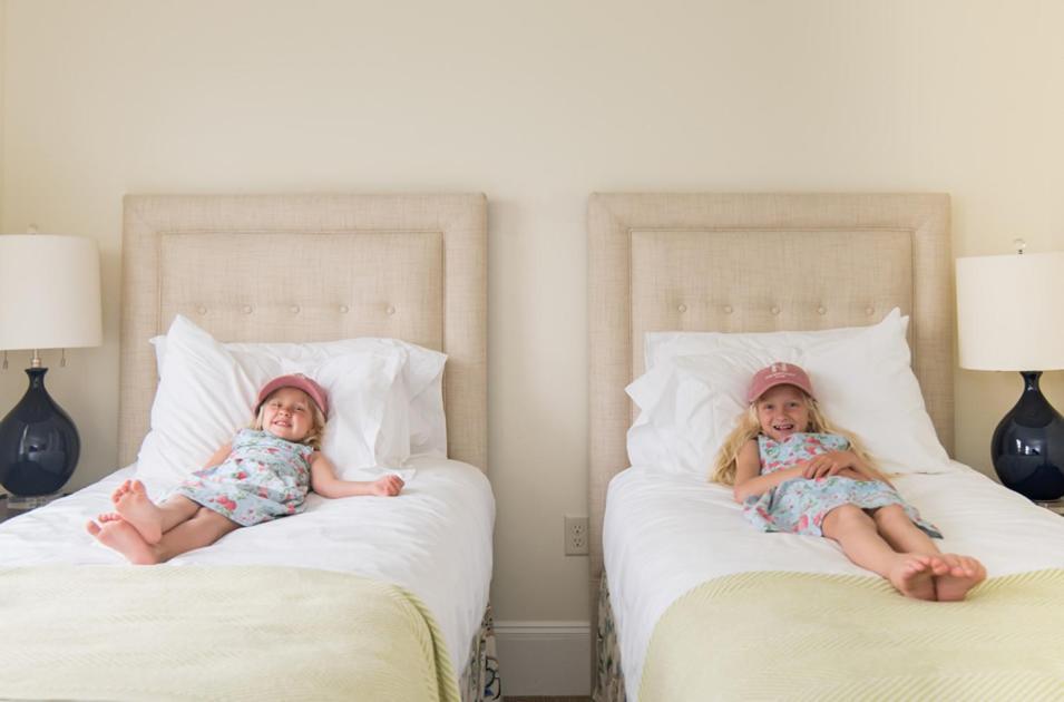 The Nantucket Hotel & Resort Zewnętrze zdjęcie