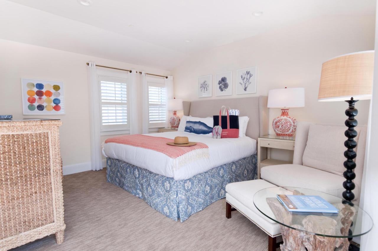 The Nantucket Hotel & Resort Pokój zdjęcie