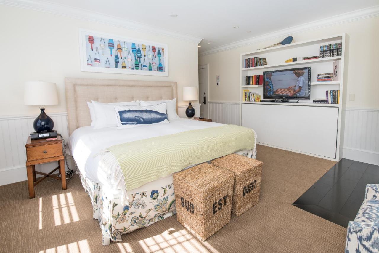 The Nantucket Hotel & Resort Pokój zdjęcie